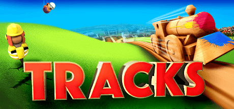Скачать игру Tracks - The Family Friendly Open World Train Set Game на ПК бесплатно